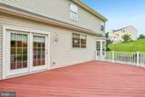 2202 Siena Way - Photo 60