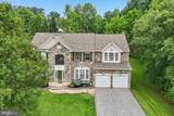 2202 Siena Way - Photo 62