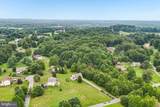 2202 Siena Way - Photo 65