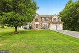 2202 Siena Way - Photo 67