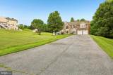 2202 Siena Way - Photo 68