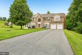 2202 Siena Way - Photo 69