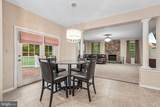 2202 Siena Way - Photo 7