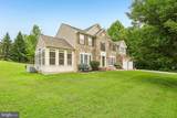 2202 Siena Way - Photo 70