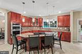 2202 Siena Way - Photo 8