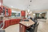 2202 Siena Way - Photo 9