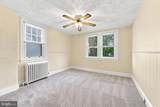 119 Englewood Road - Photo 12