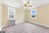 119 Englewood Road - Photo 13