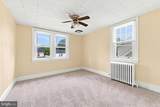 119 Englewood Road - Photo 14