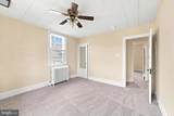 119 Englewood Road - Photo 15
