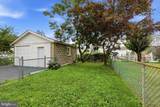 119 Englewood Road - Photo 16