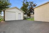 119 Englewood Road - Photo 17