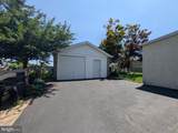 119 Englewood Road - Photo 18