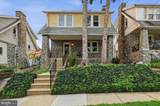 119 Englewood Road - Photo 2