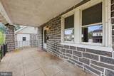 119 Englewood Road - Photo 3