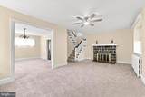 119 Englewood Road - Photo 4
