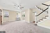 119 Englewood Road - Photo 5