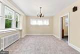 119 Englewood Road - Photo 7