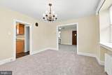 119 Englewood Road - Photo 8