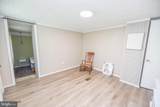 26754 Starboard Road - Photo 32