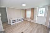 26754 Starboard Road - Photo 33