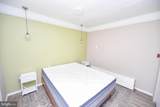 26754 Starboard Road - Photo 34