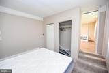 26754 Starboard Road - Photo 35
