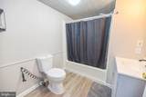 26754 Starboard Road - Photo 36