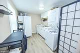 26754 Starboard Road - Photo 37