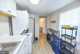 26754 Starboard Road - Photo 38