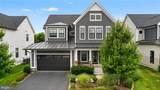 25439 Stribling Orchard Court - Photo 1