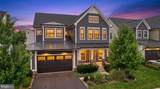 25439 Stribling Orchard Court - Photo 2