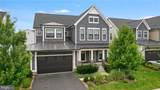 25439 Stribling Orchard Court - Photo 3