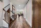 25439 Stribling Orchard Court - Photo 4