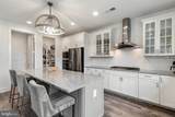 25439 Stribling Orchard Court - Photo 7