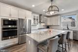 25439 Stribling Orchard Court - Photo 8