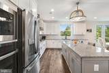 25439 Stribling Orchard Court - Photo 9