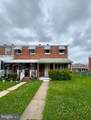 8166 Del Haven Road - Photo 1