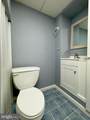 8166 Del Haven Road - Photo 10