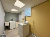 8166 Del Haven Road - Photo 11