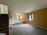 8166 Del Haven Road - Photo 12