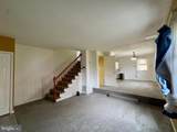 8166 Del Haven Road - Photo 13