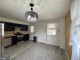 8166 Del Haven Road - Photo 14