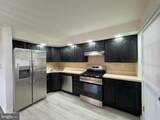 8166 Del Haven Road - Photo 15