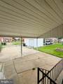 8166 Del Haven Road - Photo 16