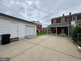 8166 Del Haven Road - Photo 17