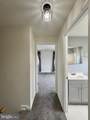 8166 Del Haven Road - Photo 18
