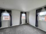 8166 Del Haven Road - Photo 19