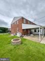 8166 Del Haven Road - Photo 2