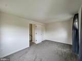 8166 Del Haven Road - Photo 20